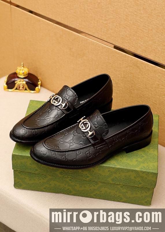 Gucci Replica Shoes sz38-46 mnf0254