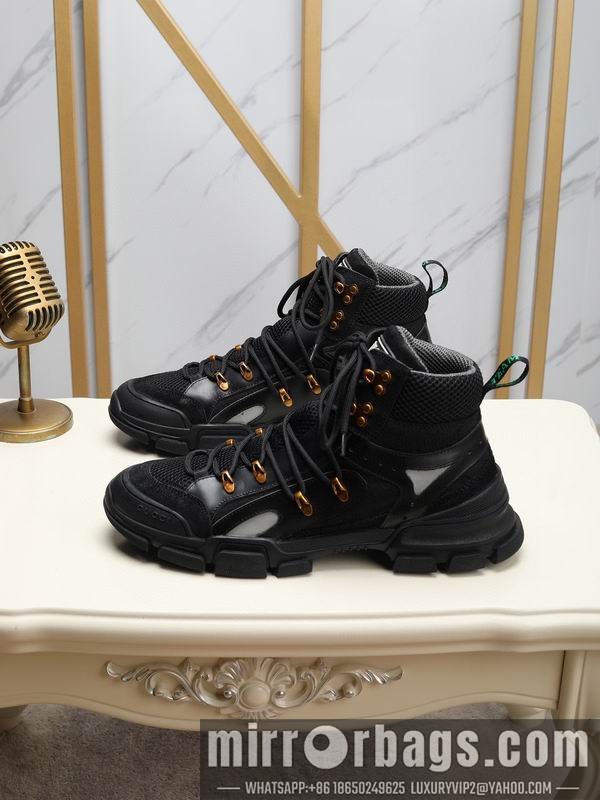 Gucci Replica Shoes sz38-44 mnf0206