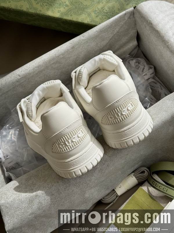 Gucci Replica Shoes sz35-45 mnf0114