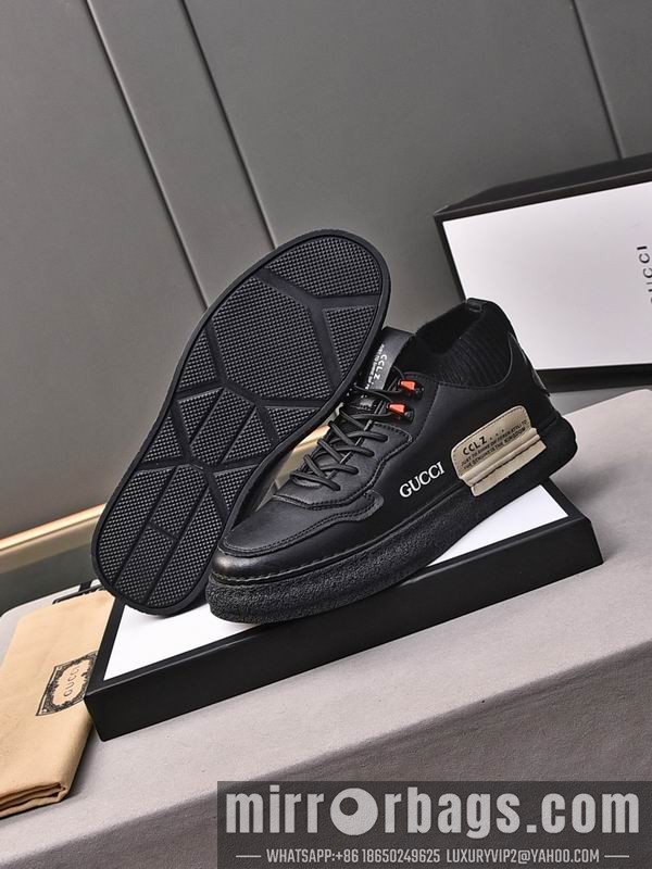 Gucci Replica Shoes sz38-44 mnf0109