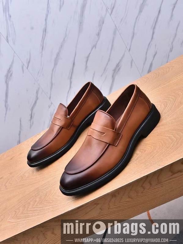 Gucci Replica Shoes sz38-44 mnf02109