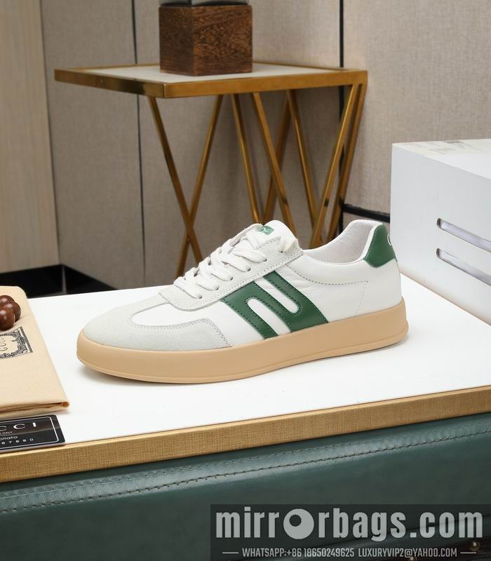 Gucci Replica Shoes sz38-44 hnm0102