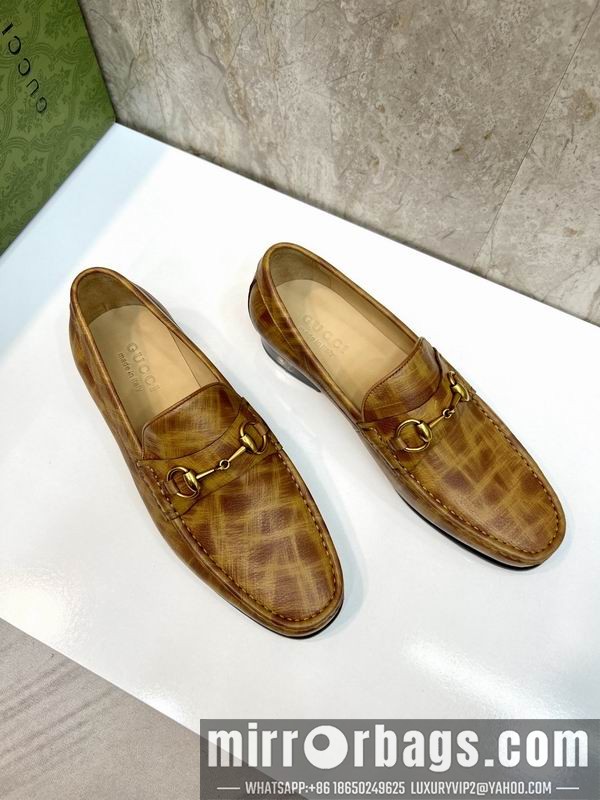 Gucci Replica Shoes sz38-46 mnf03163