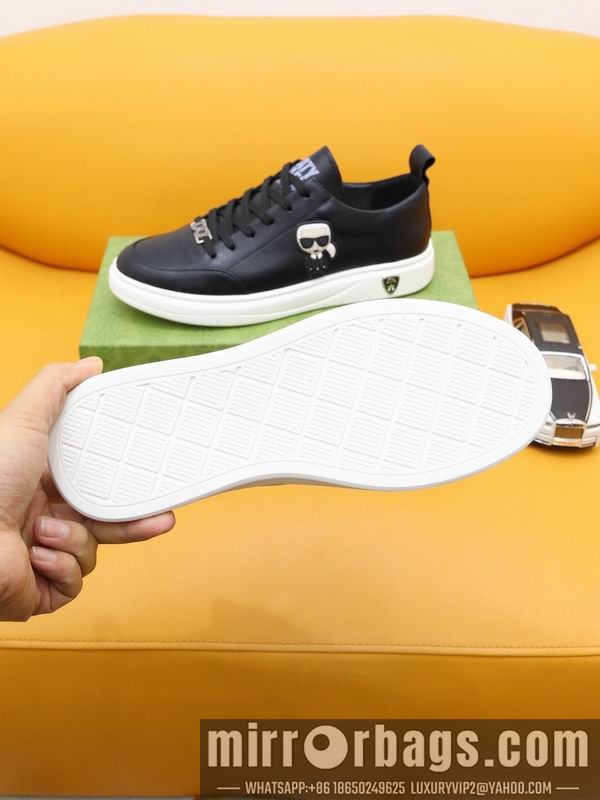 Gucci Replica Shoes sz38-44 mnf0233