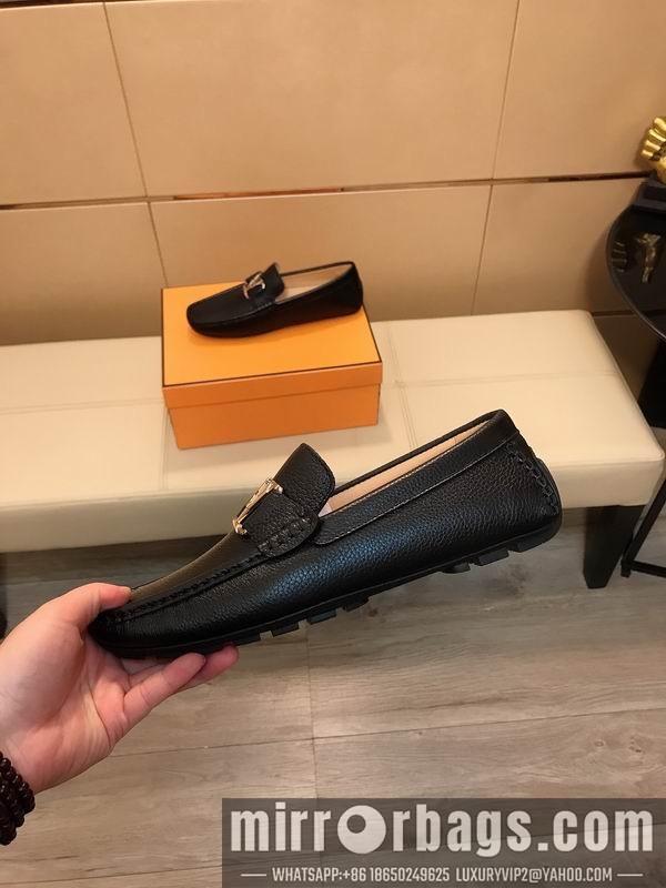 Gucci Replica Shoes sz38-44 mnf0364