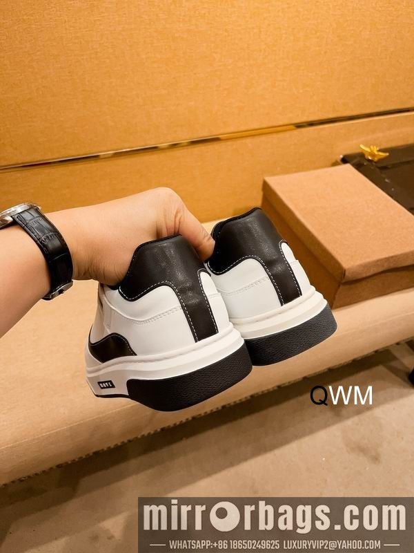 Gucci Replica Shoes sz38-45 WM0403