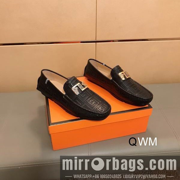 Gucci Replica Shoes sz38-45 WM1115