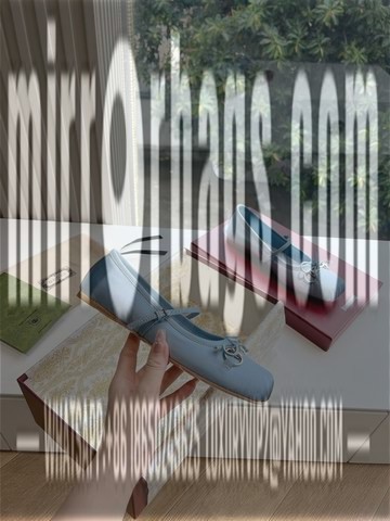 Gucci Replica Shoes sz35-41 mnh0601