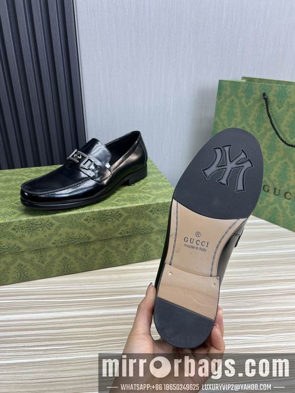 Gucci Replica Shoes sz38-45 mnf0122