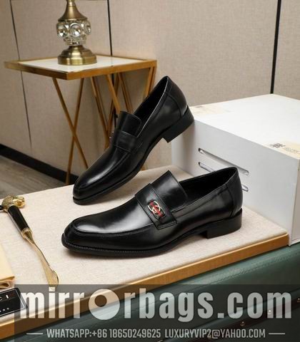 Gucci Replica Shoes sz38-44 mnh0904