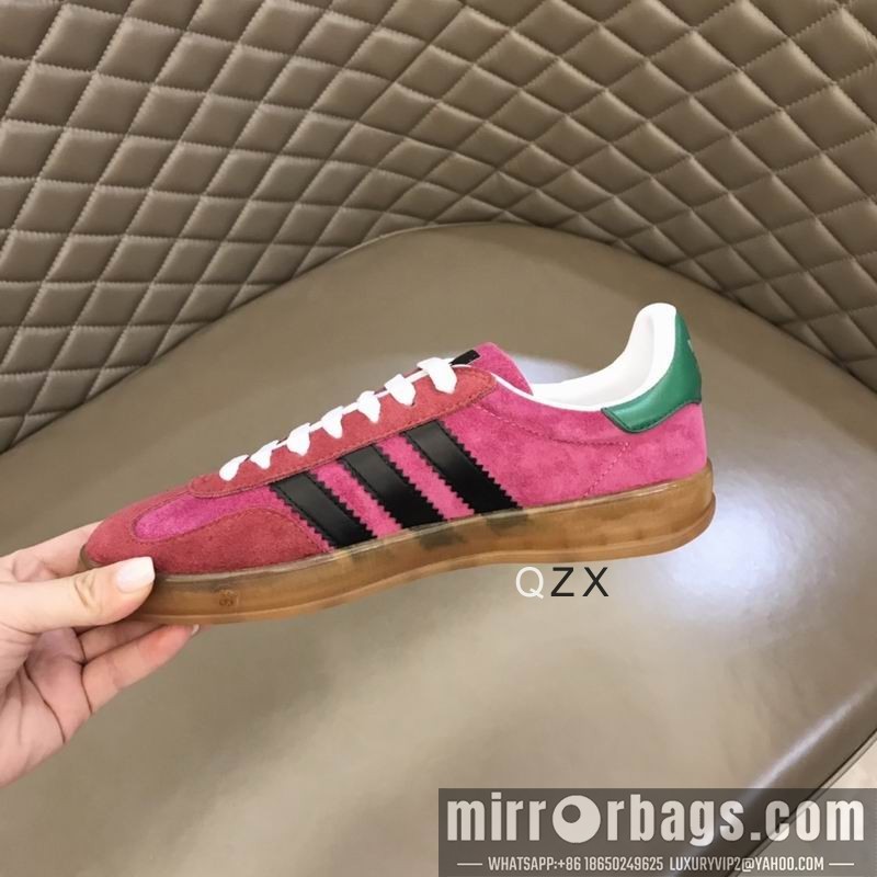 Gucci Replica Shoes sz38-44 mhf0314