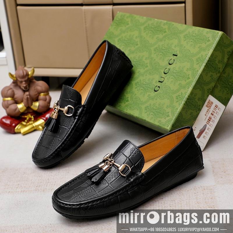 Gucci Replica Shoes sz37-45 mnf0345