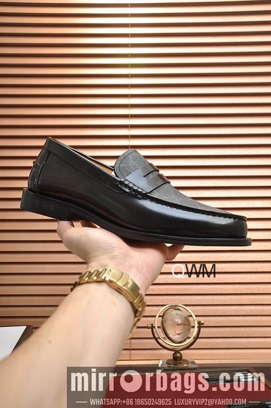 Gucci Replica Shoes sz38-45 WM03105