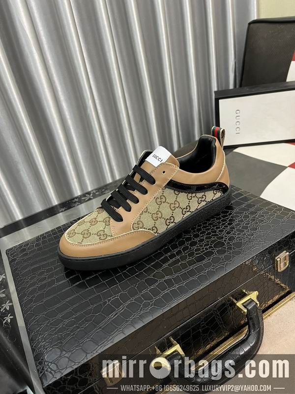 Gucci Replica Shoes sz38-44 hnm0105