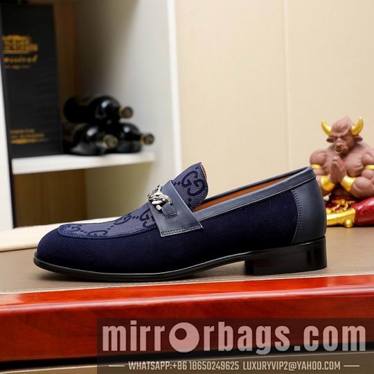 Gucci Replica Shoes sz38-44 mnh0812