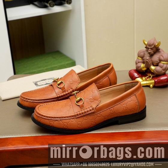 Gucci Replica Shoes sz38-45 mnh0814