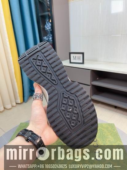 Gucci Replica Shoes sz38-44 mnh0516