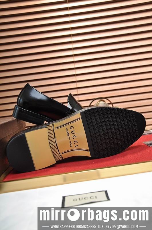 Gucci Replica Shoes sz38-45 mnf03144