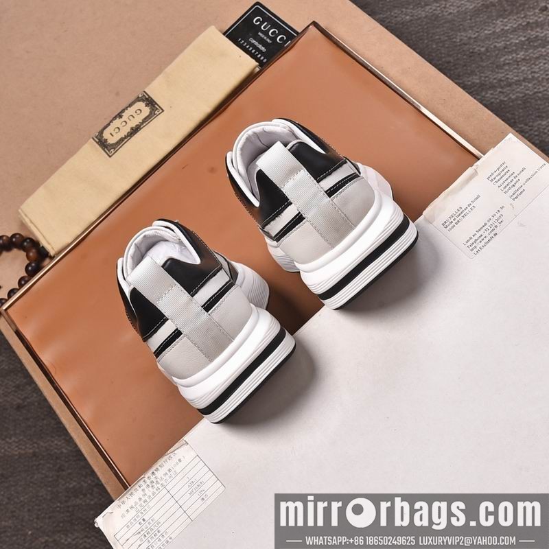 Gucci Replica Shoes sz38-44 hnm01130