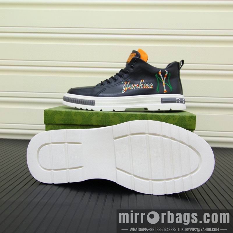 Gucci Replica Shoes sz38-44 hnm0114