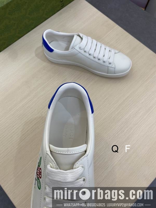 Gucci Replica Shoes sz36-45 TF0812