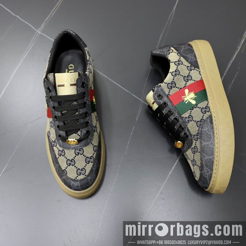 Gucci Replica Shoes sz38-44 hnm0156