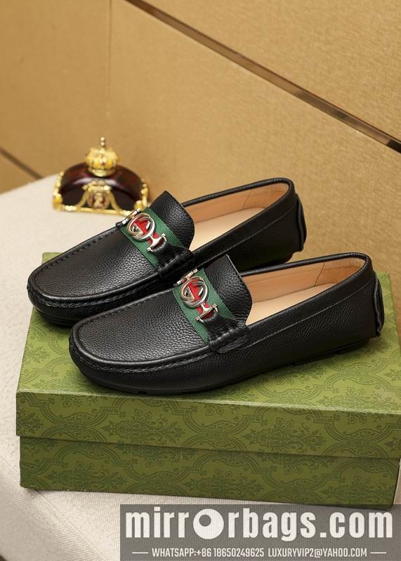 Gucci Replica Shoes sz38-45 mnf0371