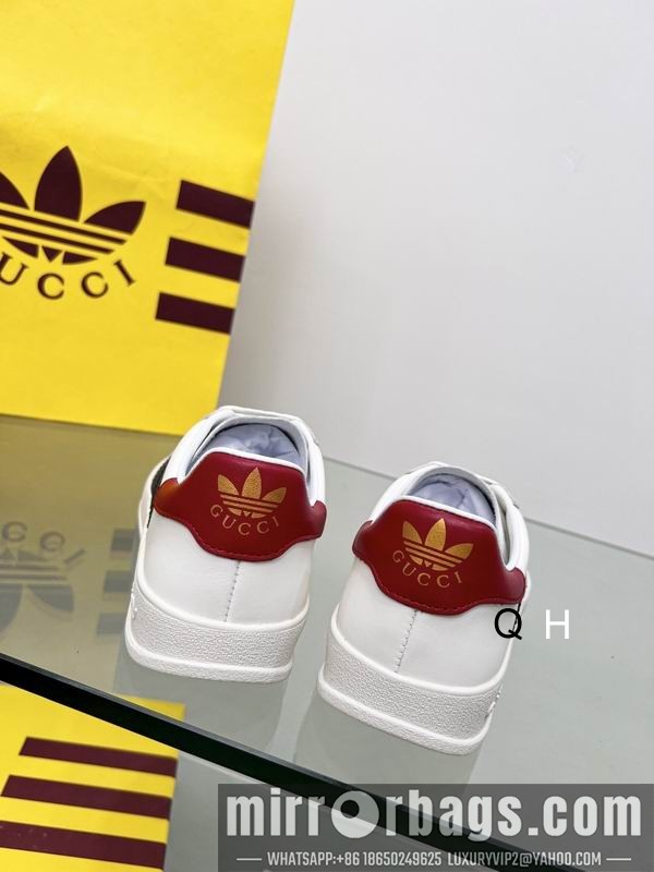 Gucci Replica Shoes sz35-44 ngh0304