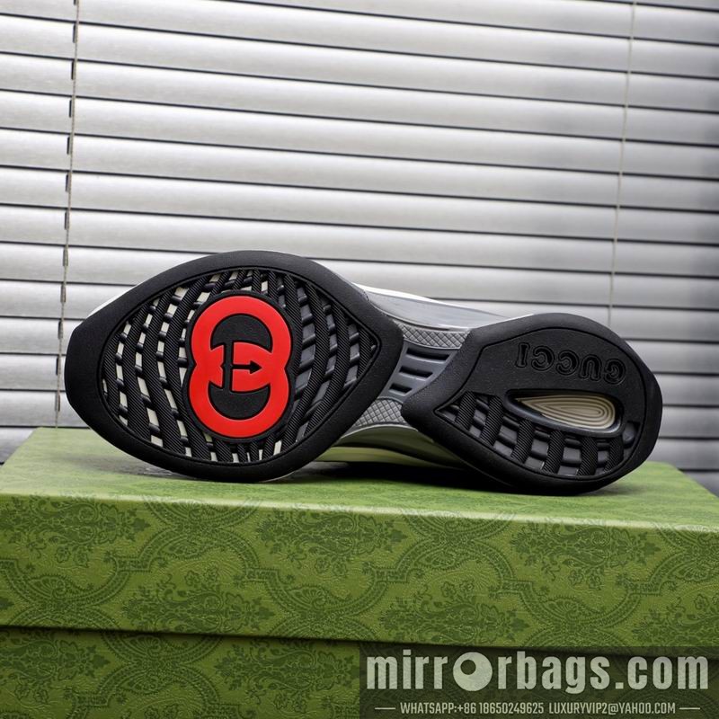 Gucci Replica Shoes sz35-45 hnm0122