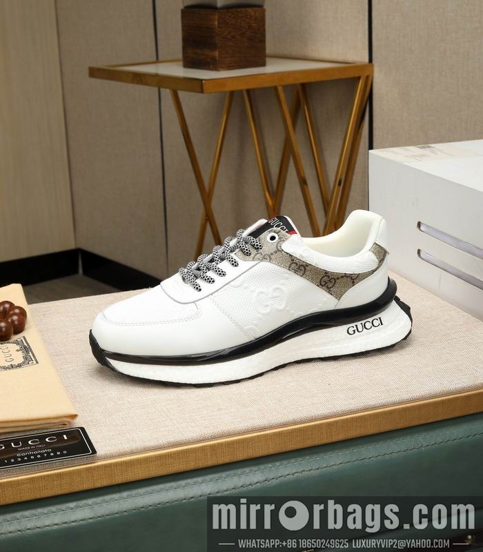 Gucci Replica Shoes sz38-44 mnf0384