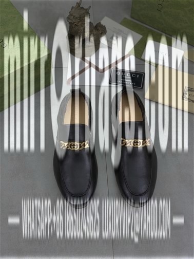 Gucci Replica Shoes sz38-44 mnh0601