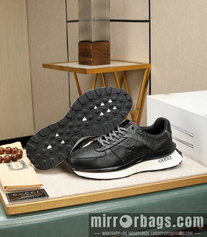 Gucci Replica Shoes sz38-44 mnf0384