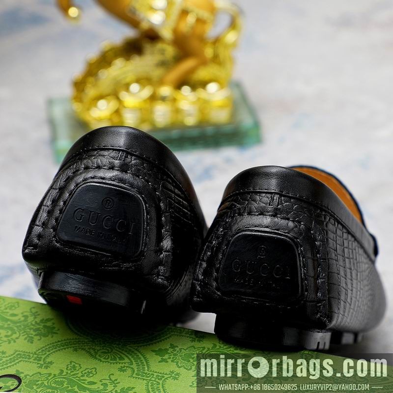 Gucci Replica Shoes sz38-45 mnf0227