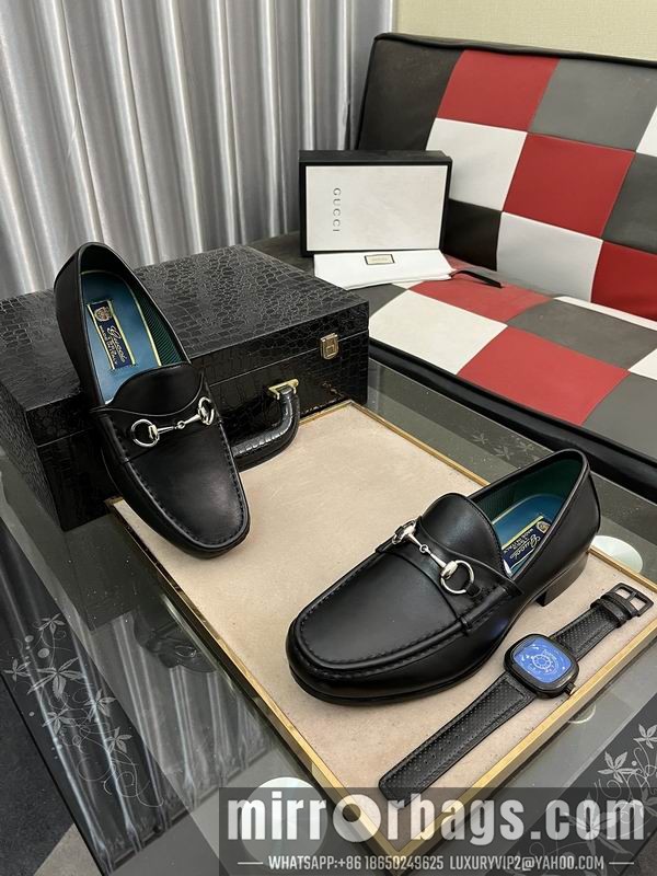 Gucci Replica Shoes sz38-44 hnm0163