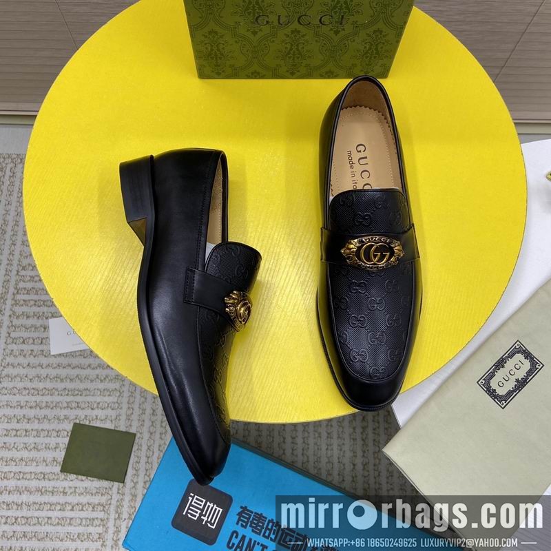 Gucci Replica Shoes sz38-46 mnf0377