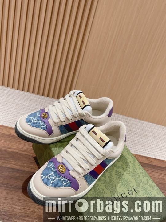 Gucci Replica Shoes sz35-45 hnh0415