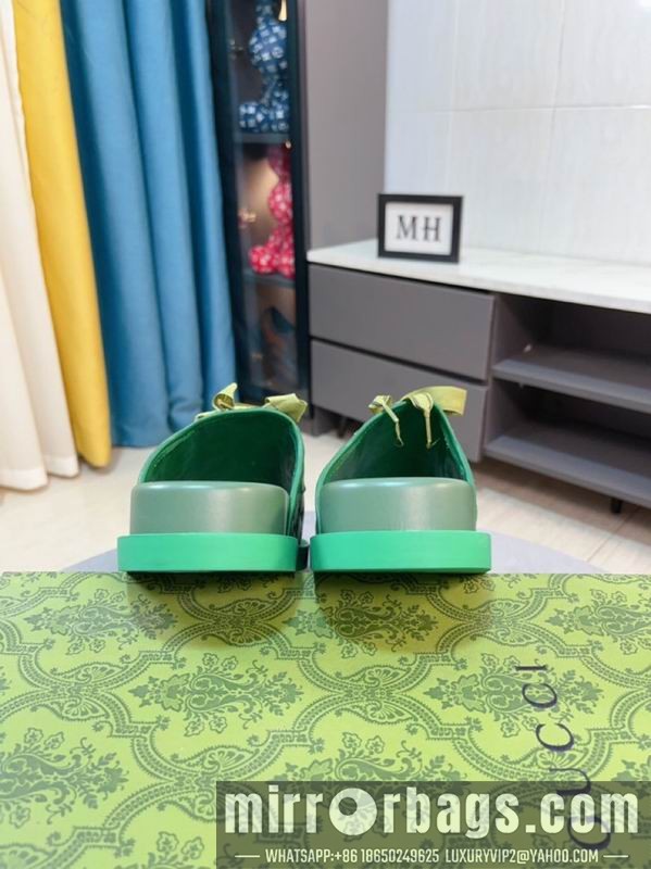 Gucci Replica Shoes sz38-44 mnf0318