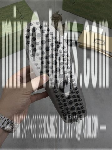 Gucci Replica Shoes sz38-46 mnh0410