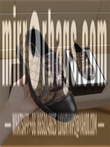 Gucci Replica Shoes sz38-45 jyh0926