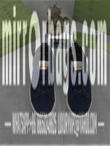 Gucci Replica Shoes sz38-44 mnh0612