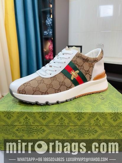 Gucci Replica Shoes sz38-44 mnh0906