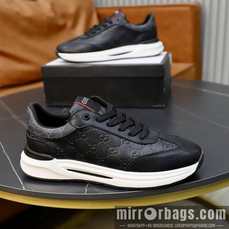 Gucci Replica Shoes sz38-44 hnm0183
