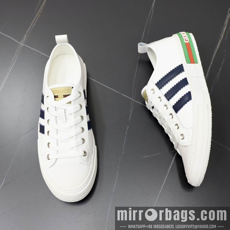 Gucci Replica Shoes sz38-44 hnm01103