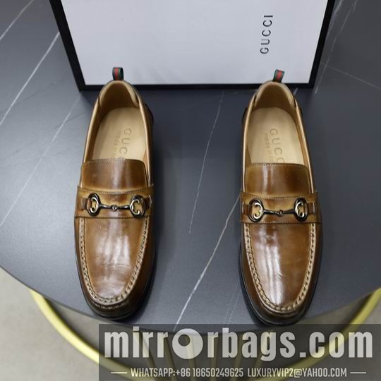 Gucci Replica Shoes sz38-45 hnh0310