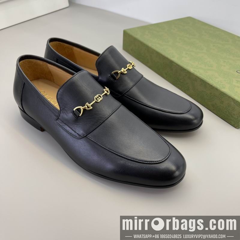 Gucci Replica Shoes sz38-45 mnf0181