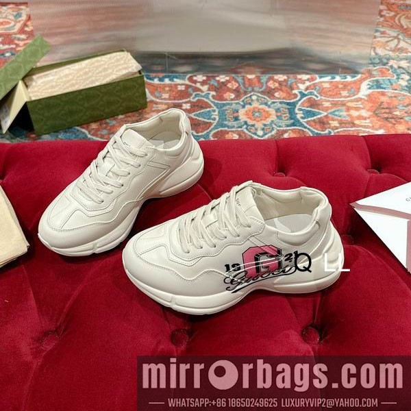 Gucci Replica Shoes sz35-45 LL1202