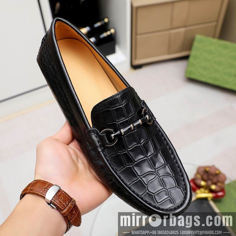 Gucci Replica Shoes sz37-45 mnf0341