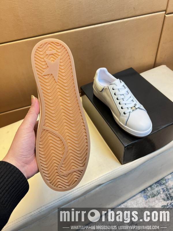 Gucci Replica Shoes sz38-44 mnf03103