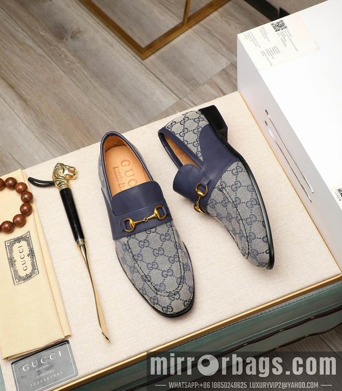 Gucci Replica Shoes sz38-46 mnf0393