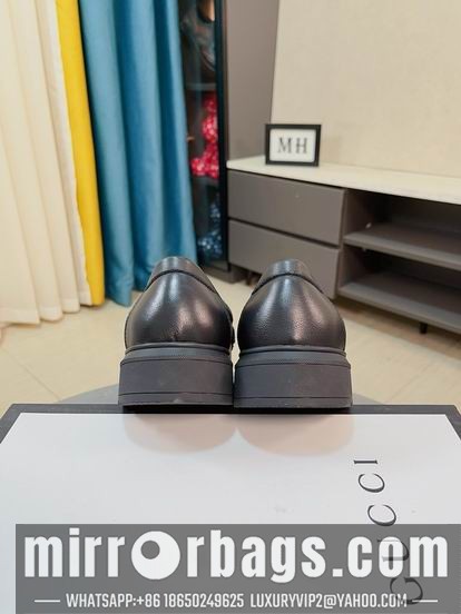 Gucci Replica Shoes sz38-44 hnh0448
